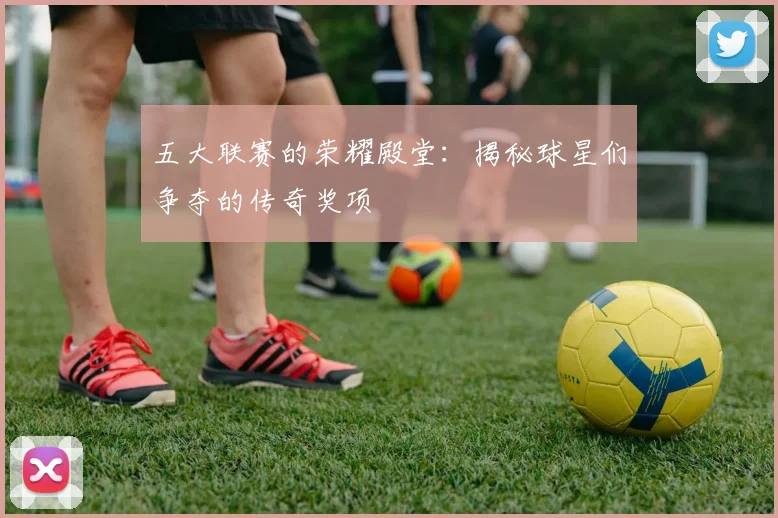 五大联赛的荣耀殿堂:揭秘球星们争夺的传奇奖项